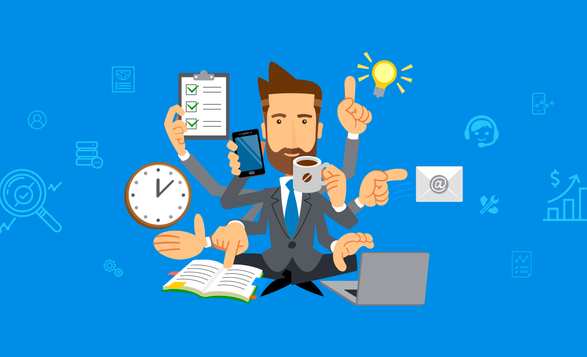 fully managed 360 survey