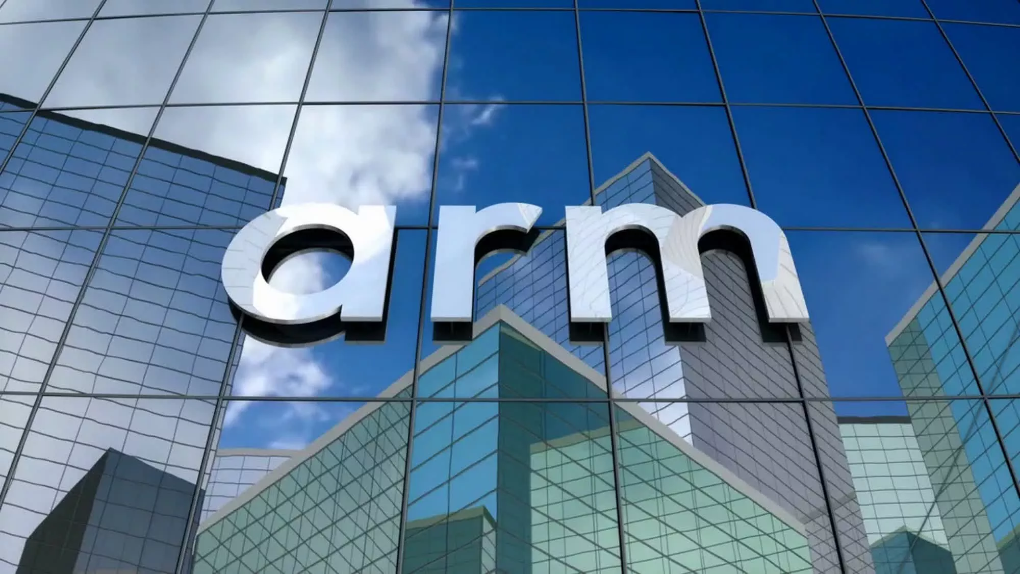 Arm 360 feedback costs Case Study