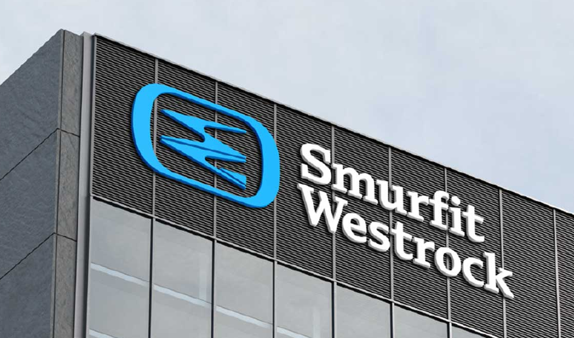 Smurfit Westrock Case Study