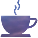 coffee icon