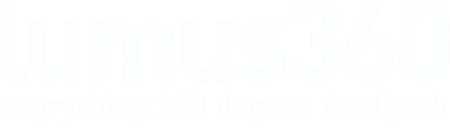 Lumus360 logo