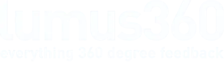 Lumus360 logo