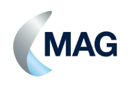 Mag logo