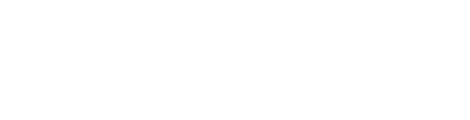 AMRYT Pharma