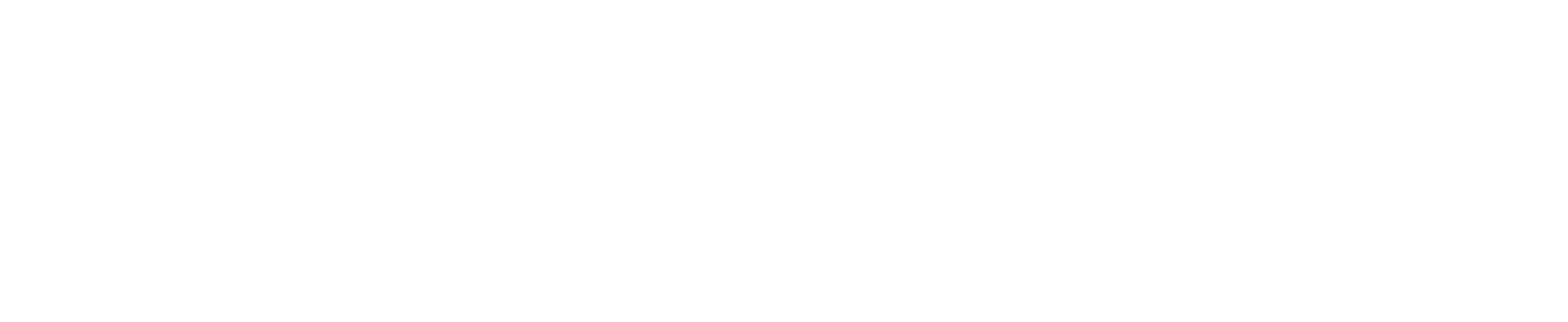 Aberystwyth University