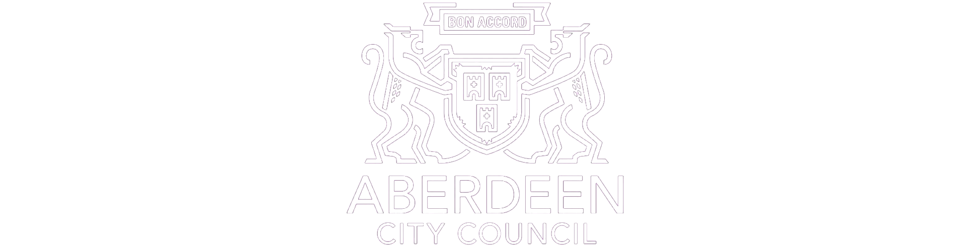 Aberdeen City Council
