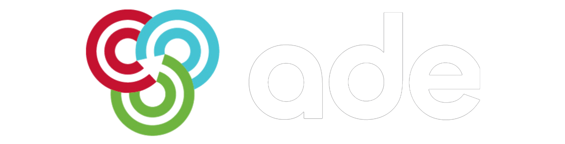 The ade