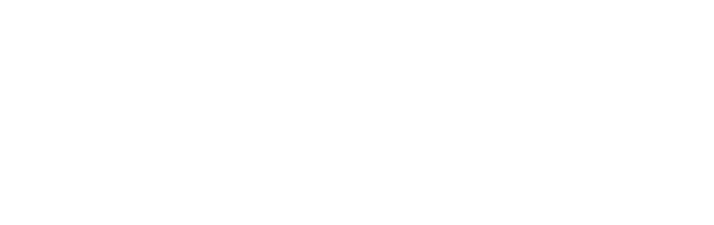 Adevinta