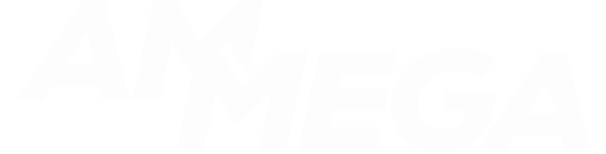 Ammega Group