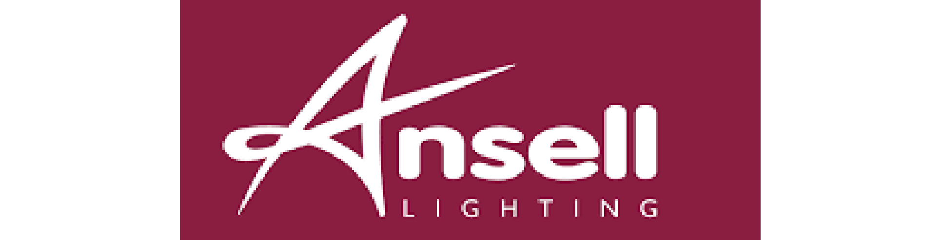 Ansell Lighting