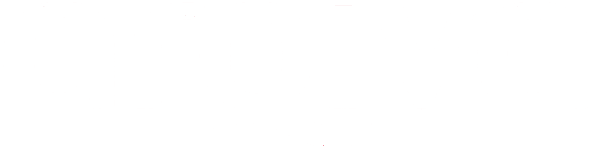 Arquva