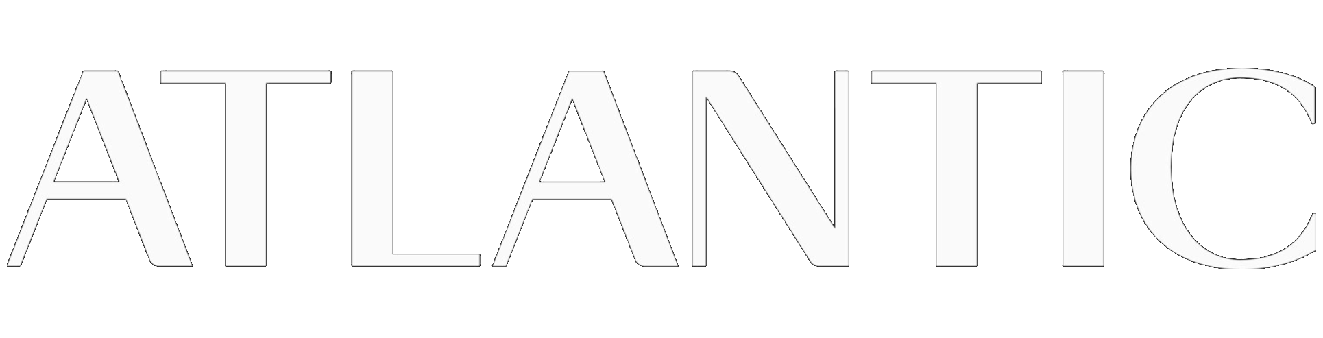 Atlantic Global Risk LLC