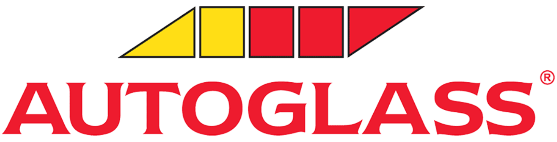 Autoglass