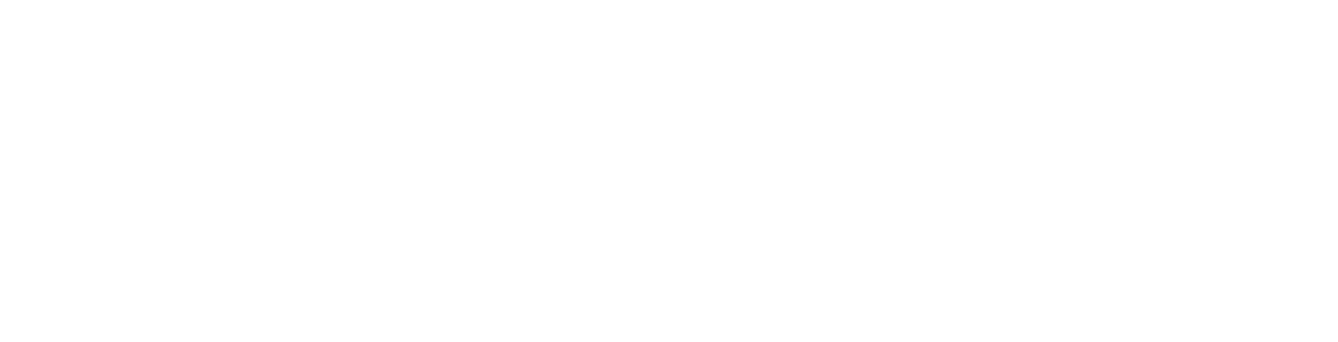 Aveva