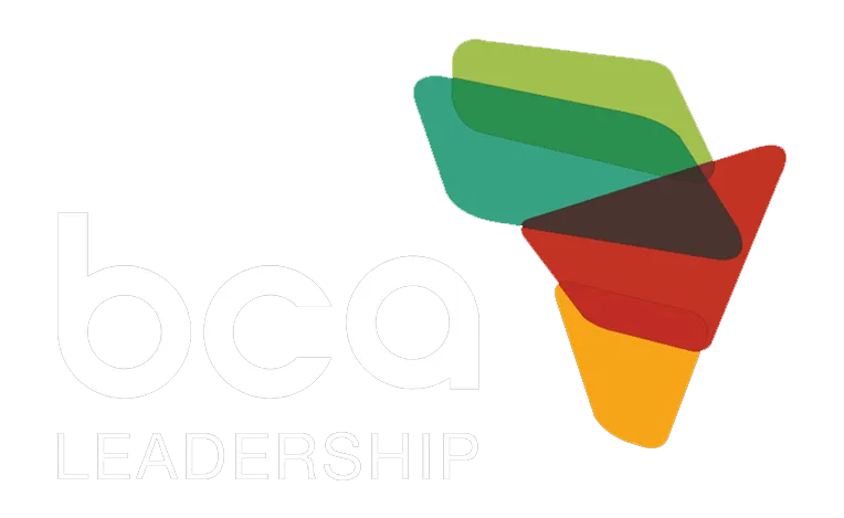 BCA Leadership