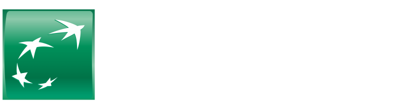 BNP Paribas