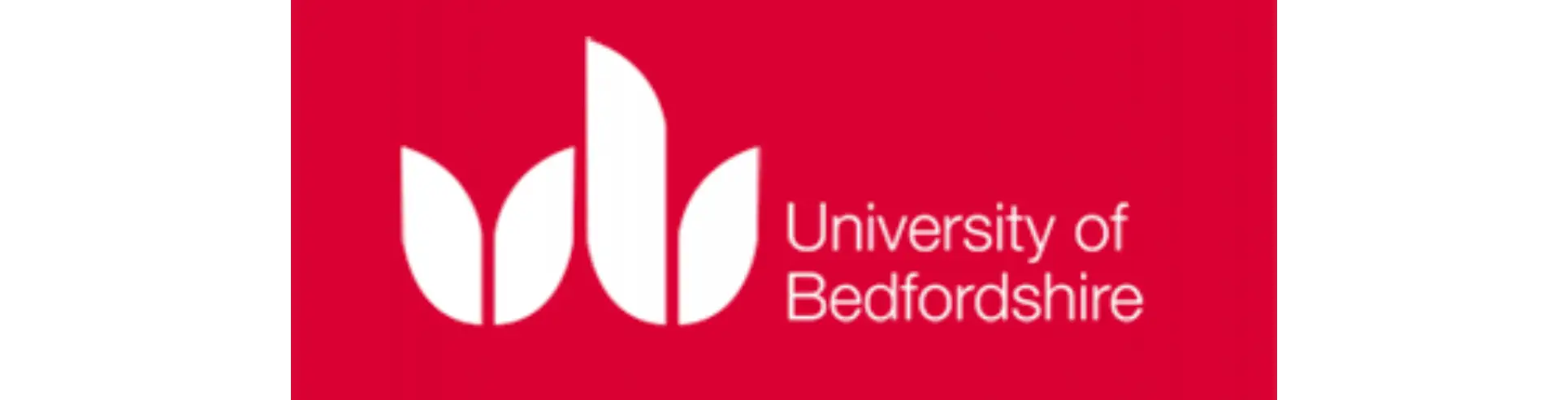 Bedfordshire University