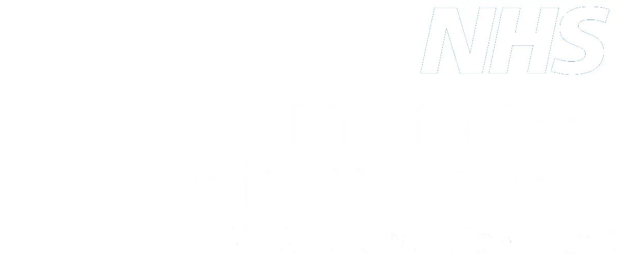 Image representing 360 degree feedback example for NHS Kent and Medway ICB