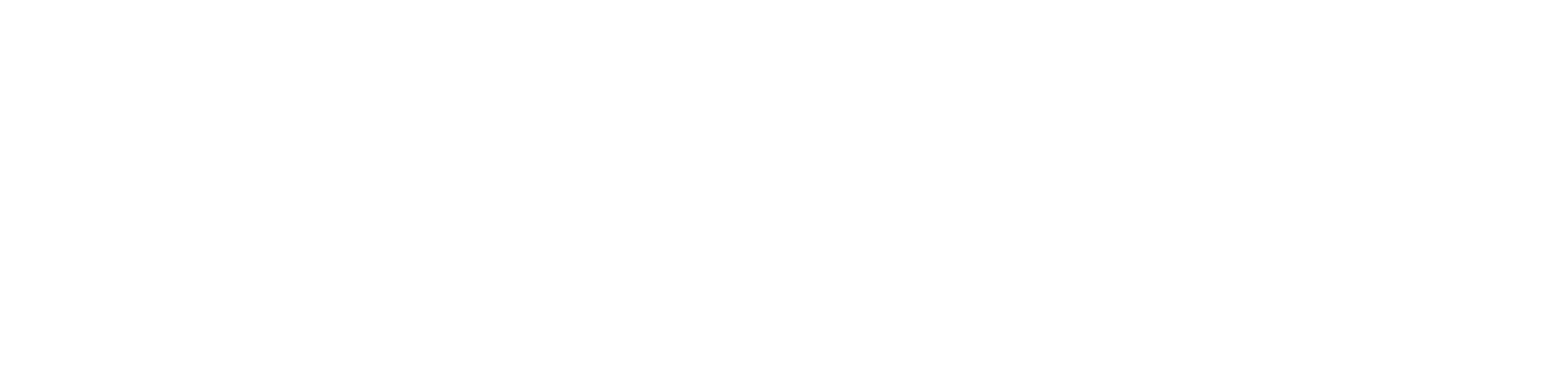 Braeburn Schools