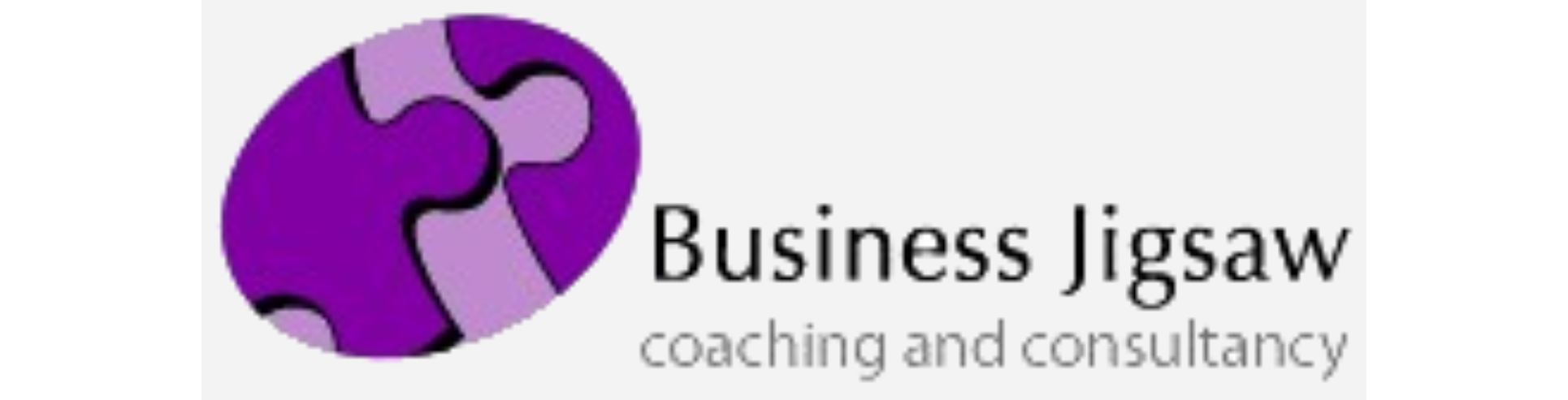 Business Jigsaw