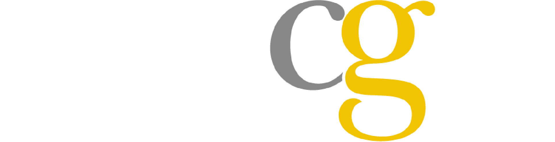 Care Concern Group