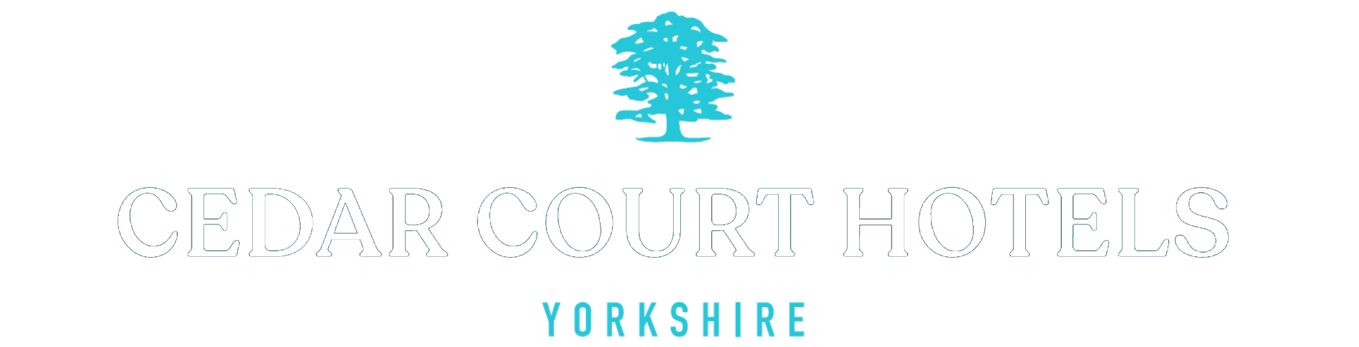 Cedar Court Hotels