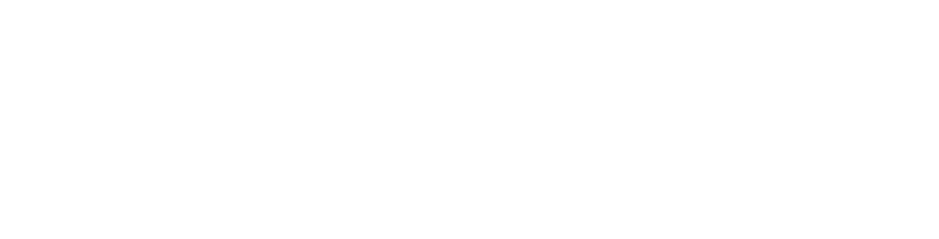 C&C Group Plc.