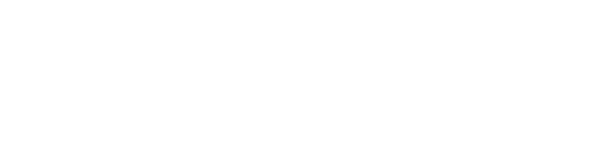 Captify