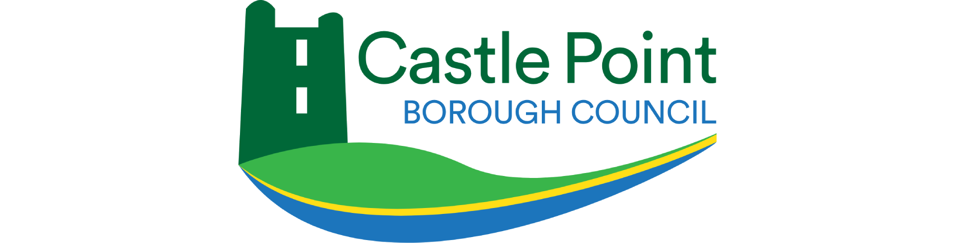 Castle Point