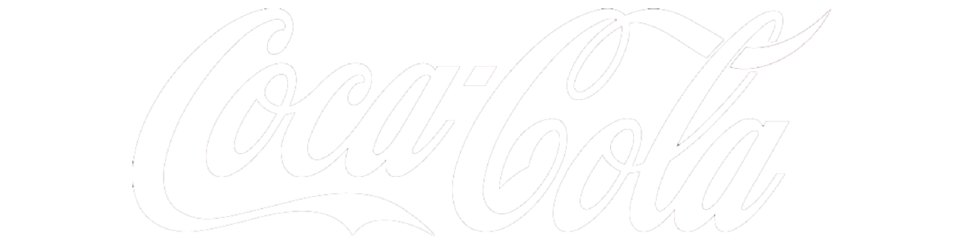 Coca Cola Europacific Partners