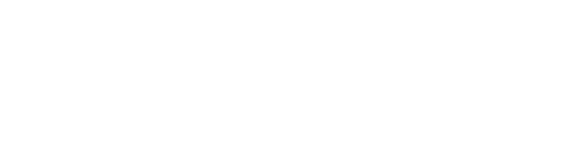 Corndel
