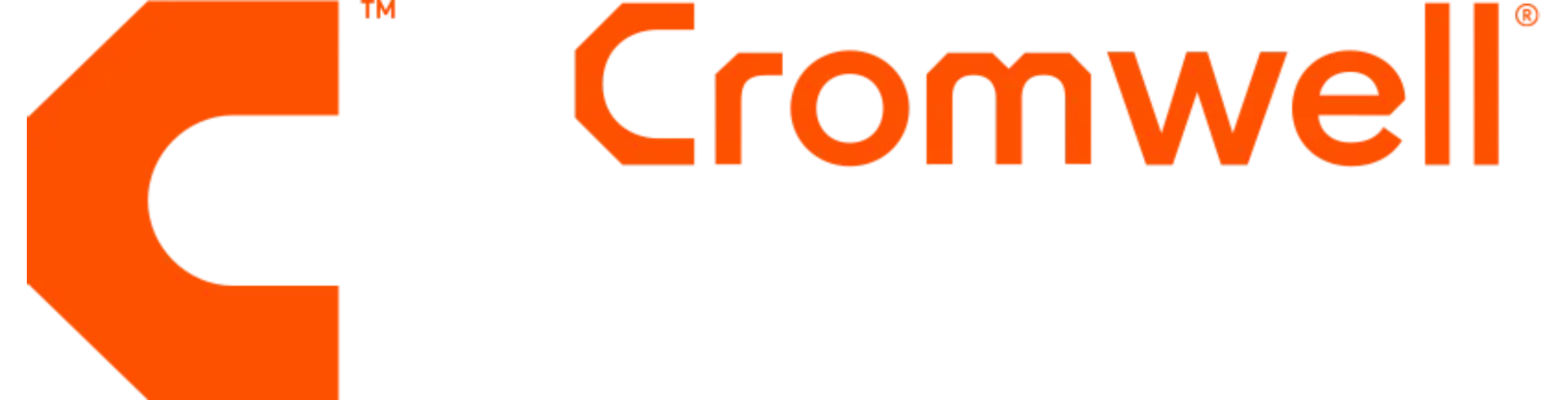 Cromwell Tools