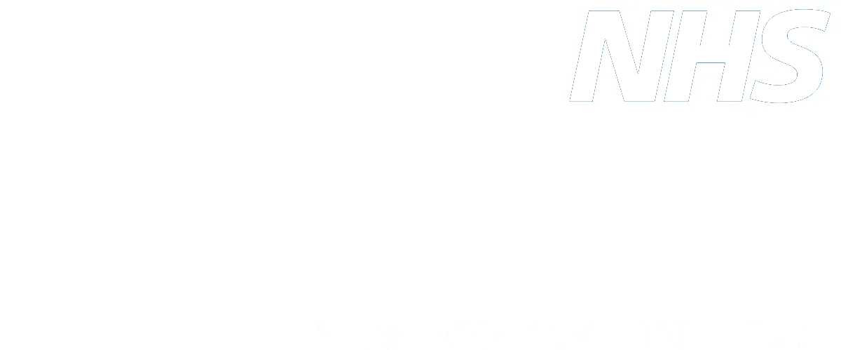 NHS - Derbyshire Community Health Services (DCHS)