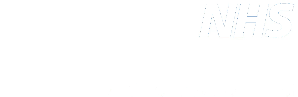 NHS - Derbyshire Healthcare (DHCFT)
