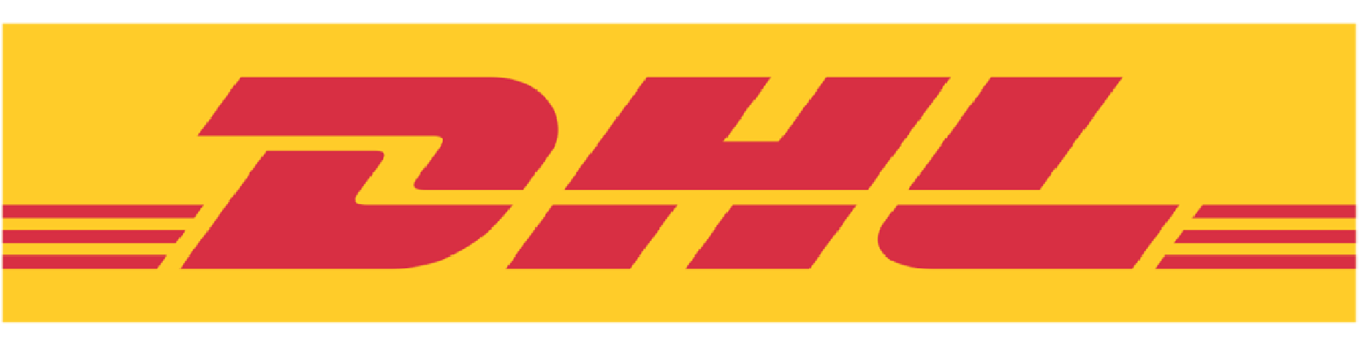 DHL