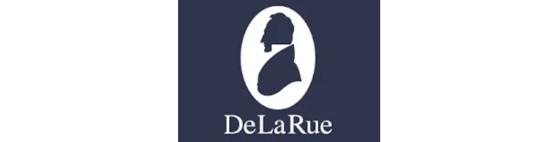 DeLaRue