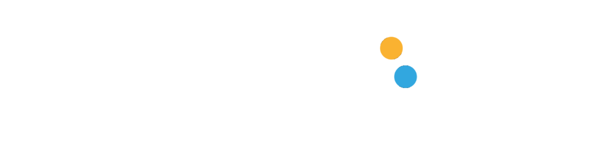 East Coast College