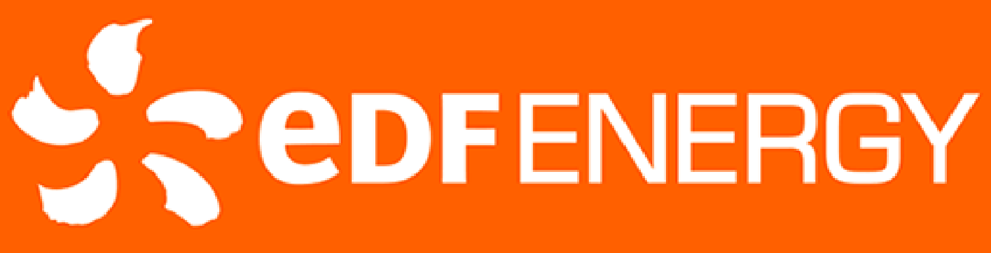EDF Energy