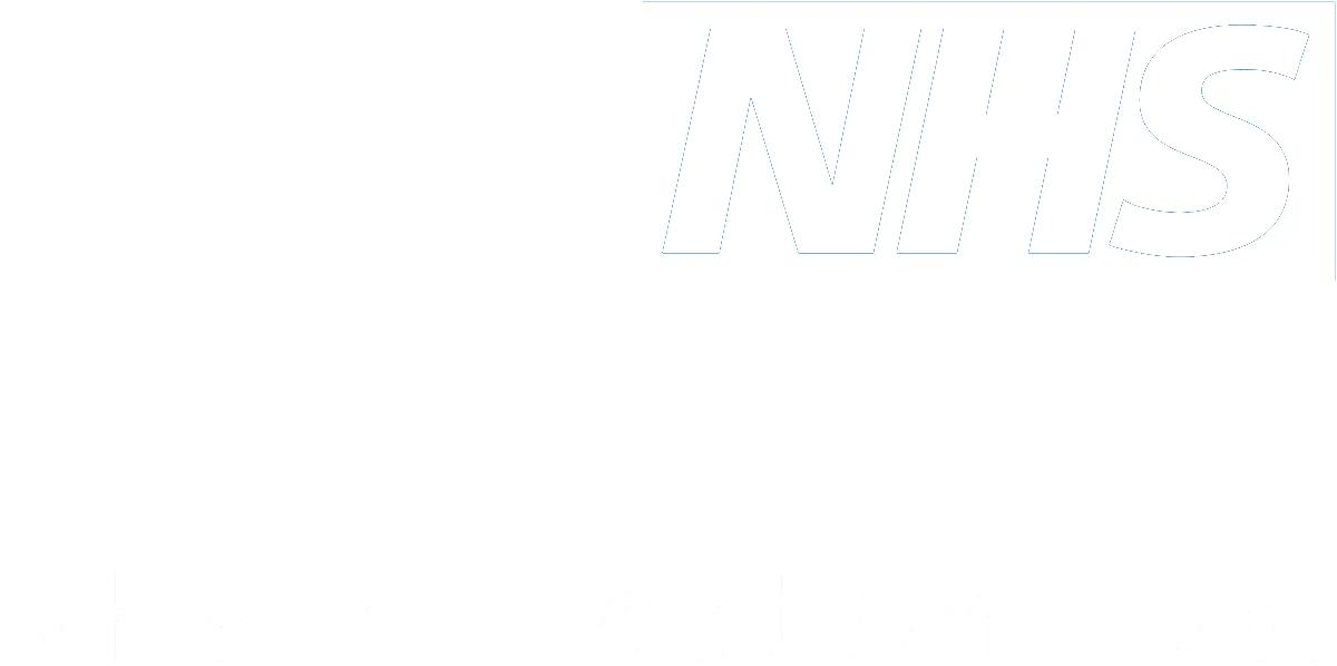 NHS East London Foundation