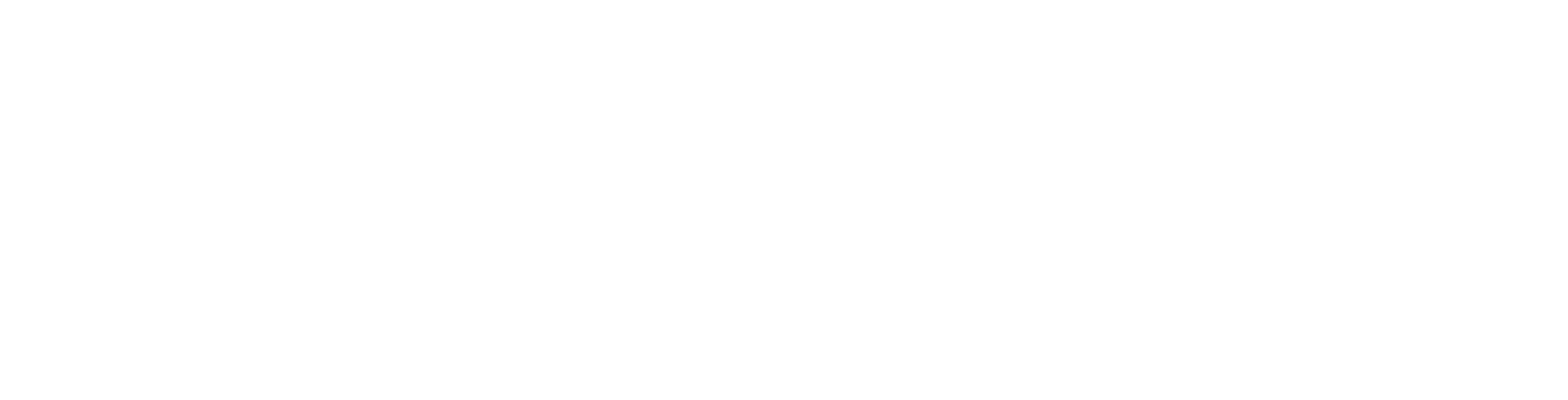 Edinburgh Council