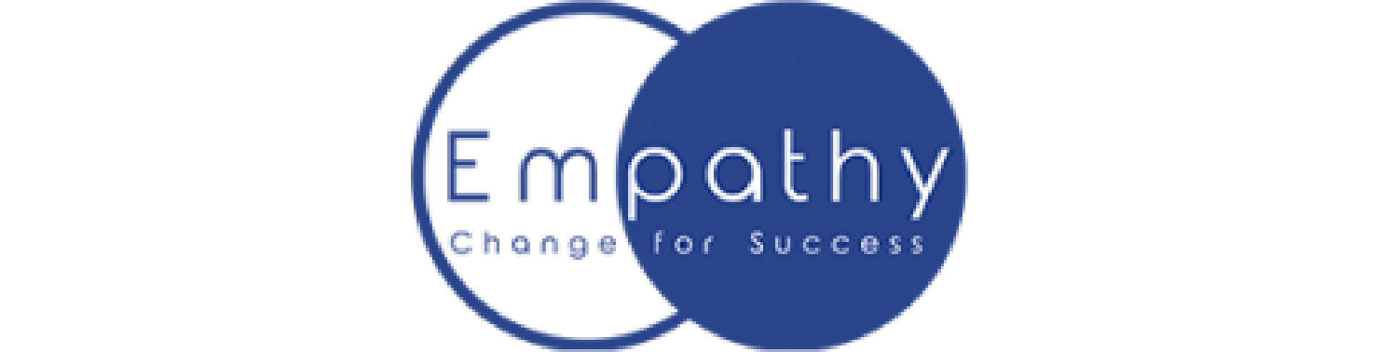 Empathy Transformation