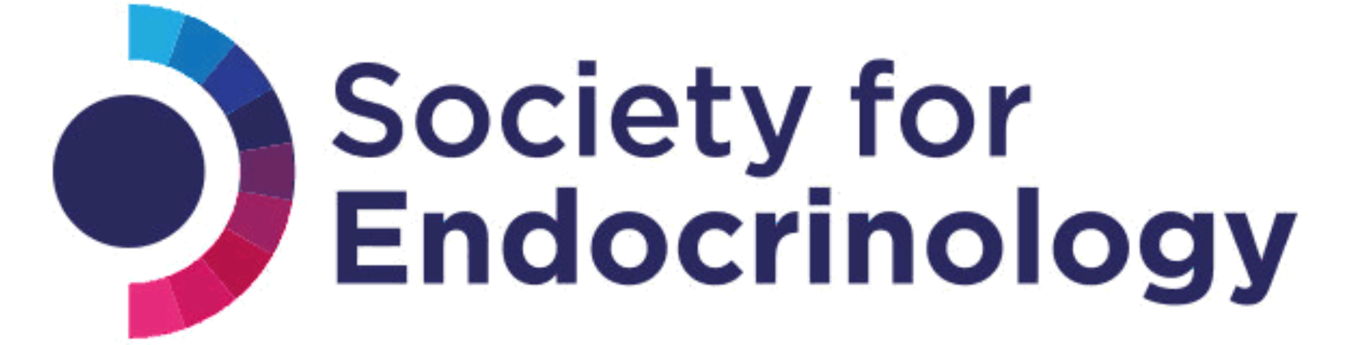 Society for Endocrinology