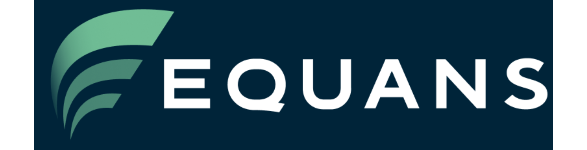 Equans