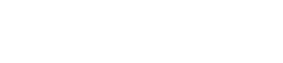 Esure