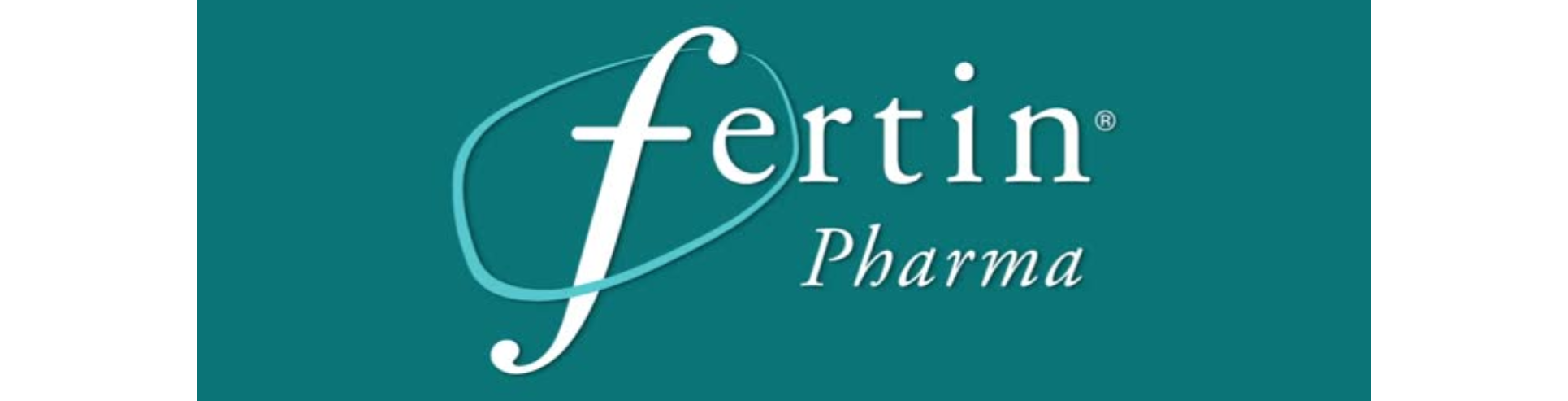 Fertin Pharma