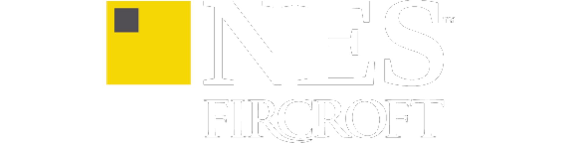 NES Fircroft