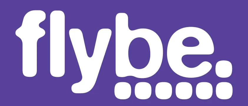 Flybe