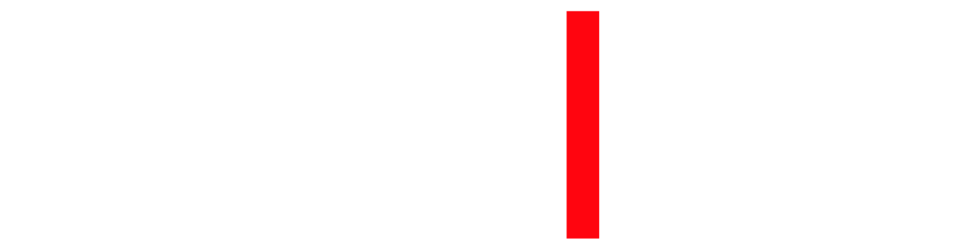 The Frontline