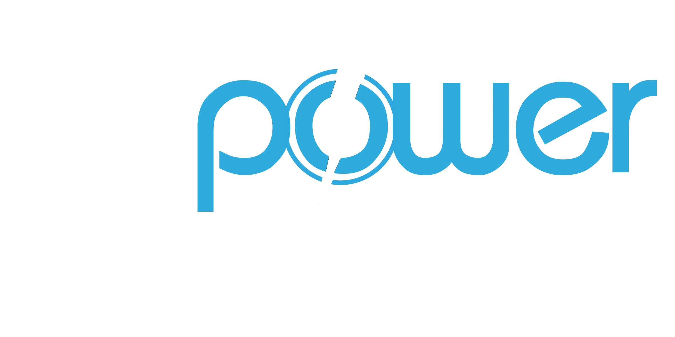 Full Power Utilities