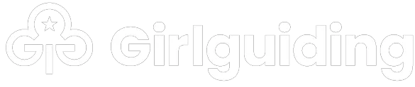 Girlguiding